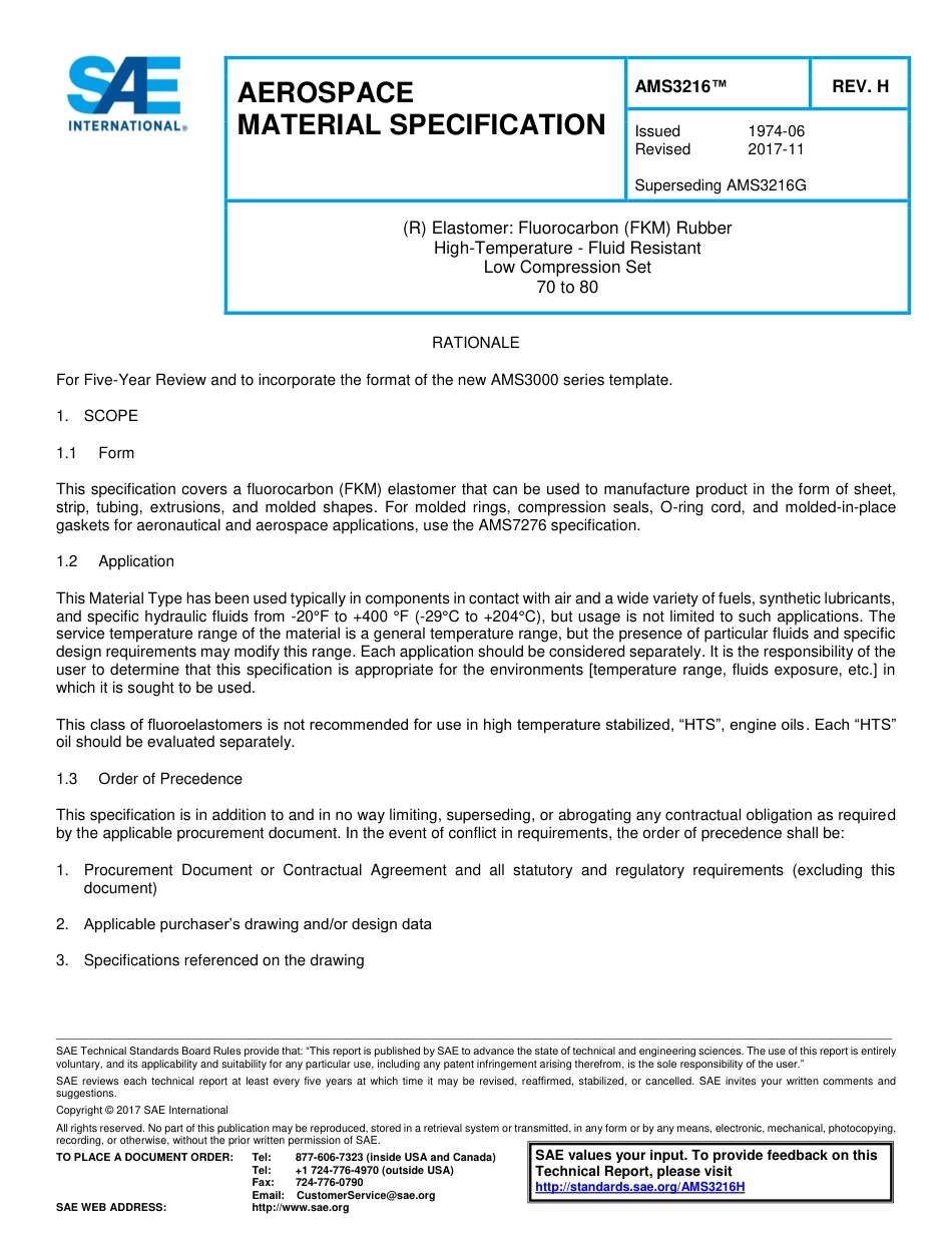 SAE AMS 3216H-2017.pdf_第1页
