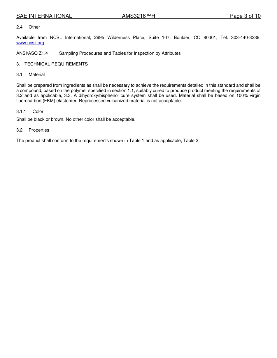 SAE AMS 3216H-2017.pdf_第3页