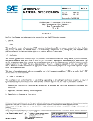 SAE AMS 3216H-2017.pdf