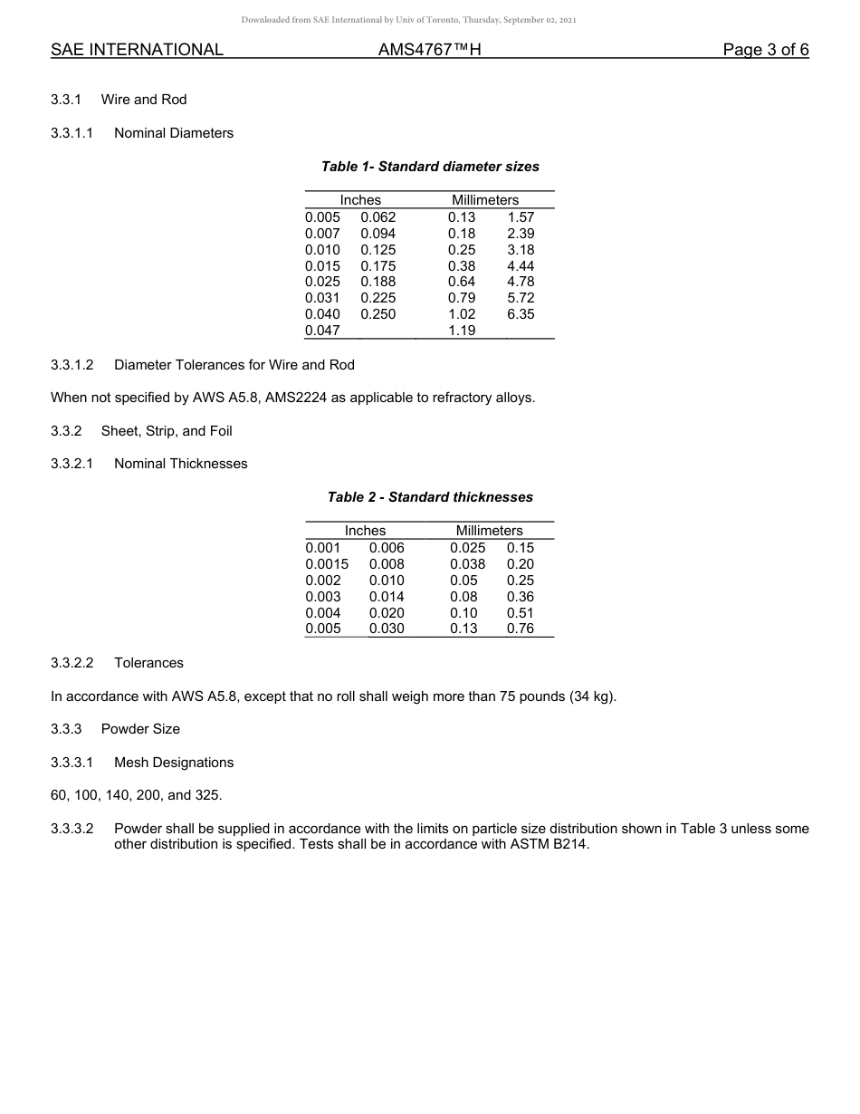 SAE AMS 4767H-2021.pdf_第3页