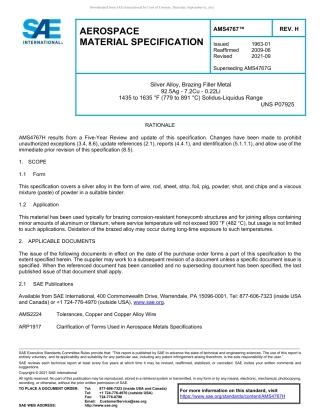 SAE AMS 4767H-2021.pdf