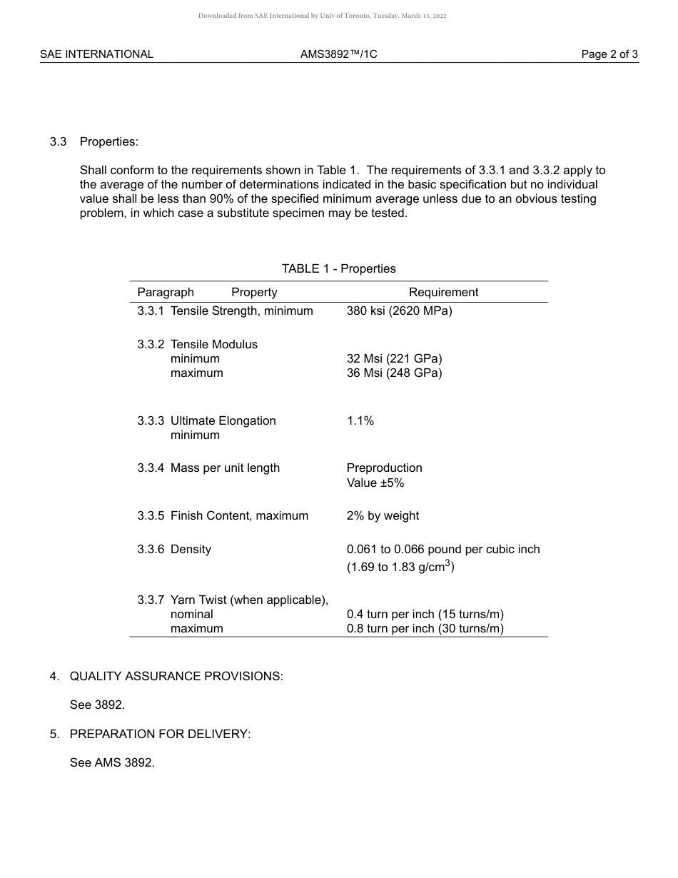 SAE AMS 3892-1C-2016.pdf_第3页