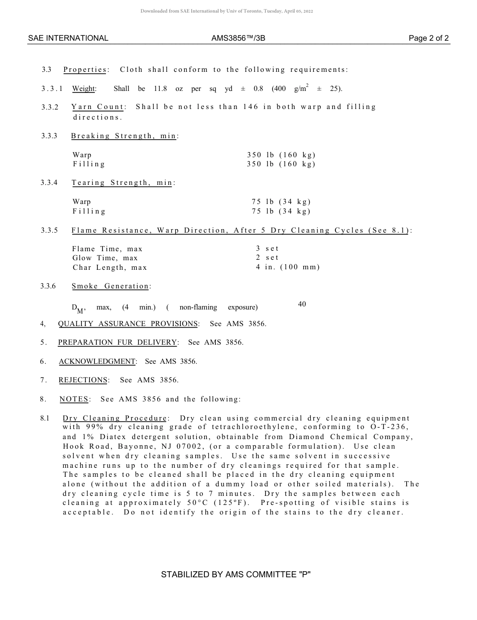 SAE AMS 3856-3B-2016.pdf_第3页