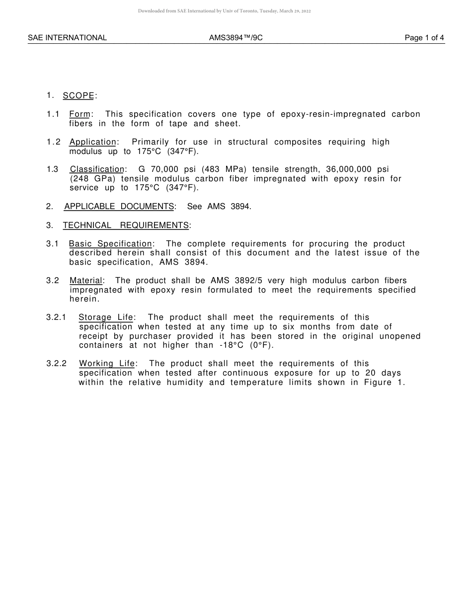 SAE AMS 3894-9C-2016.pdf_第2页