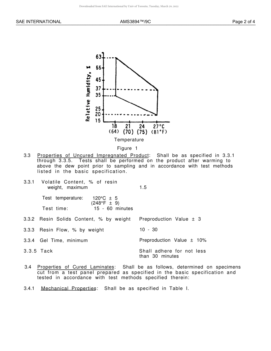 SAE AMS 3894-9C-2016.pdf_第3页