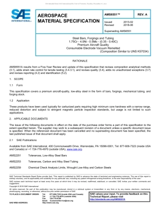 SAE AMS 6551A-2018.pdf