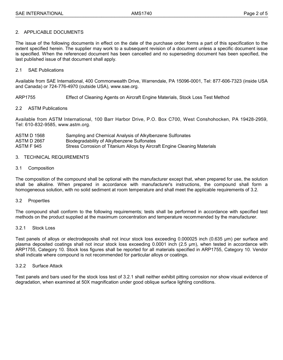 SAE AMS 1740-2015.pdf_第2页