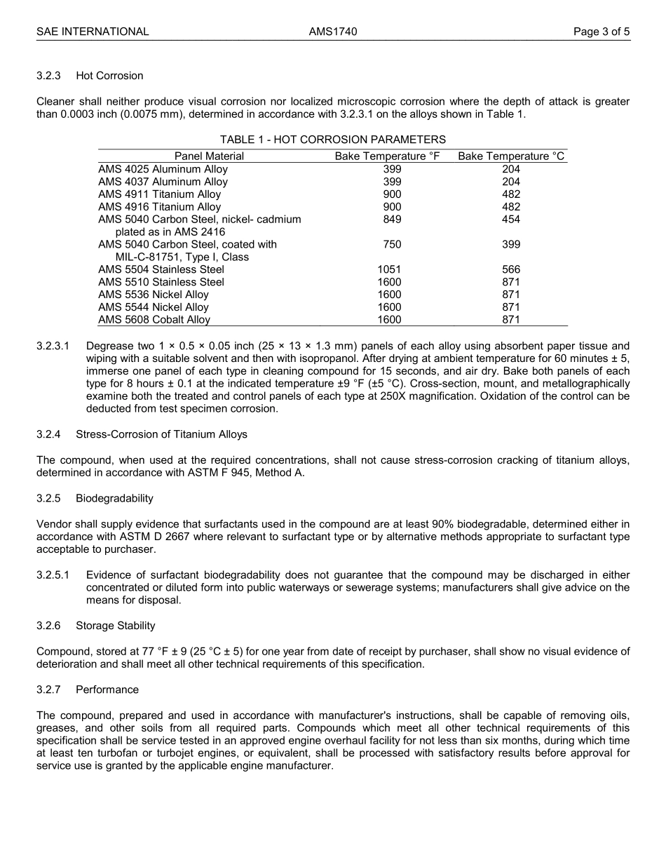 SAE AMS 1740-2015.pdf_第3页