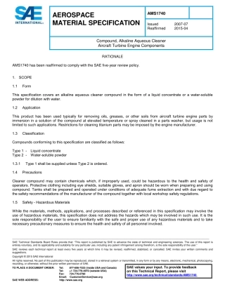 SAE AMS 1740-2015.pdf