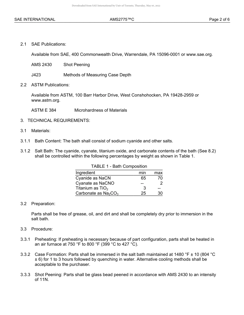 SAE AMS 2775C-2015.pdf_第3页