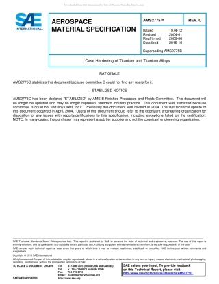 SAE AMS 2775C-2015.pdf
