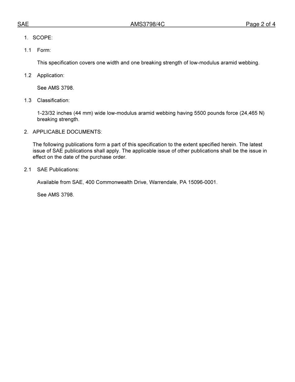SAE AMS 3798-4C-2015.pdf_第2页