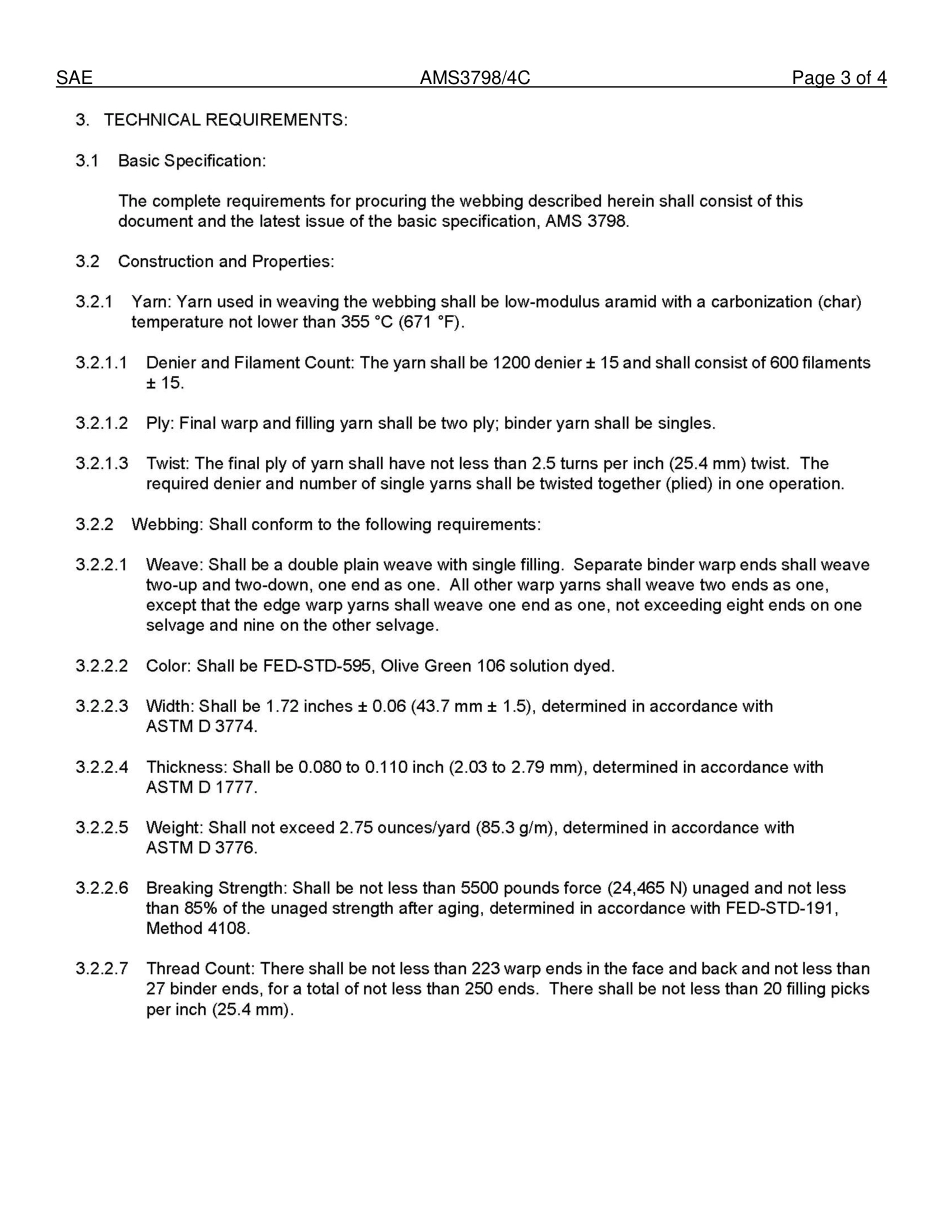 SAE AMS 3798-4C-2015.pdf_第3页