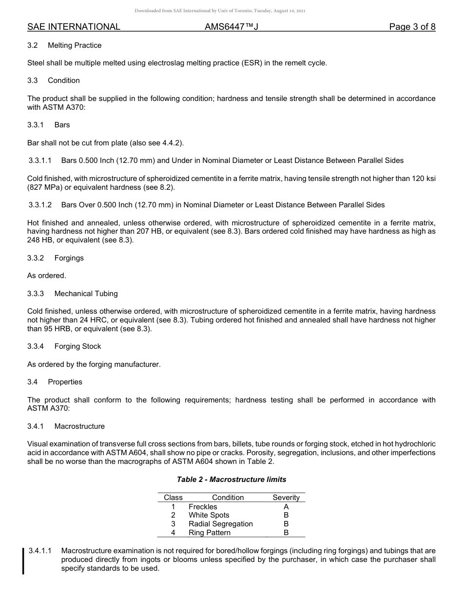 SAE AMS 6447J-2020.pdf_第3页