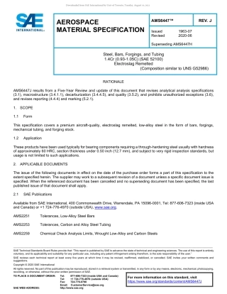 SAE AMS 6447J-2020.pdf