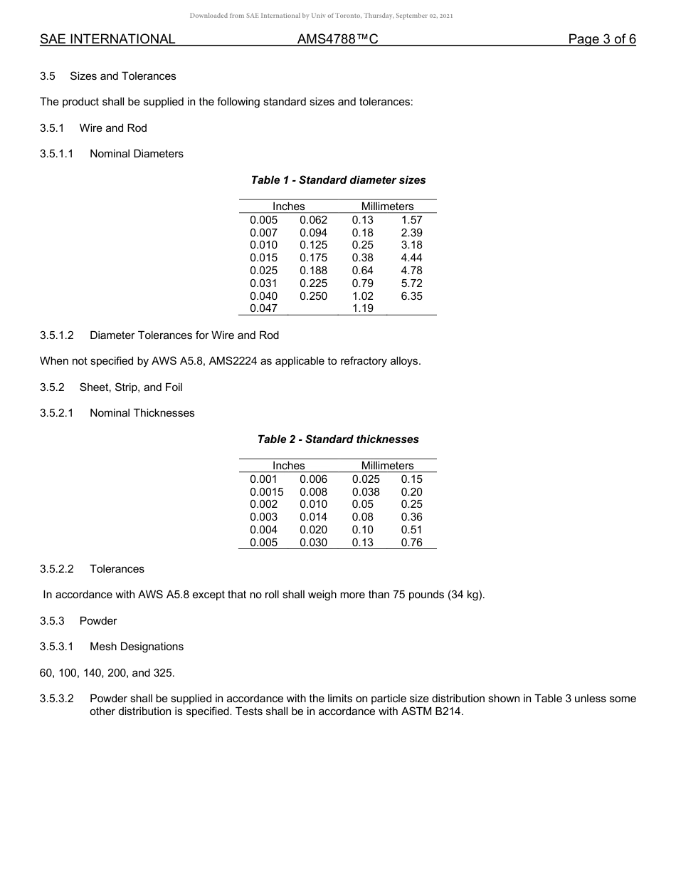 SAE AMS 4788C-2021.pdf_第3页