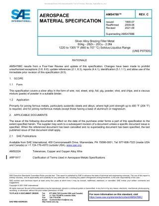 SAE AMS 4788C-2021.pdf