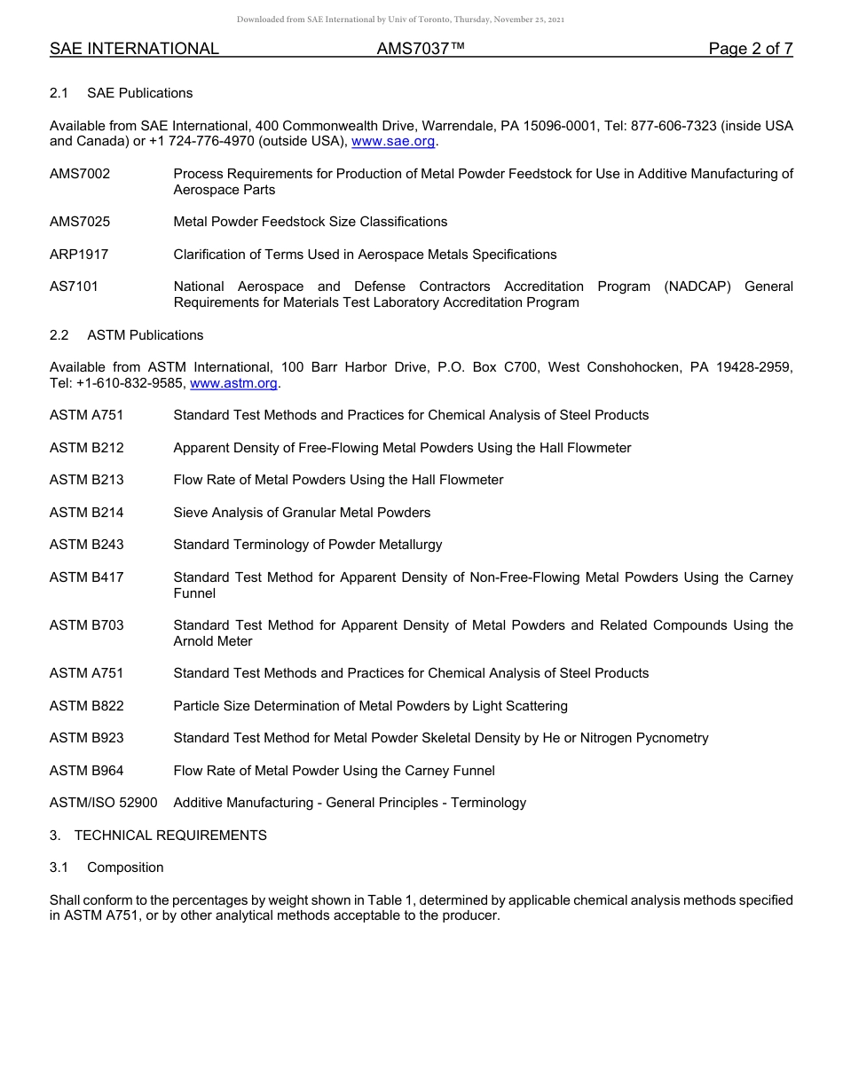 SAE AMS 7037-2021.pdf_第2页