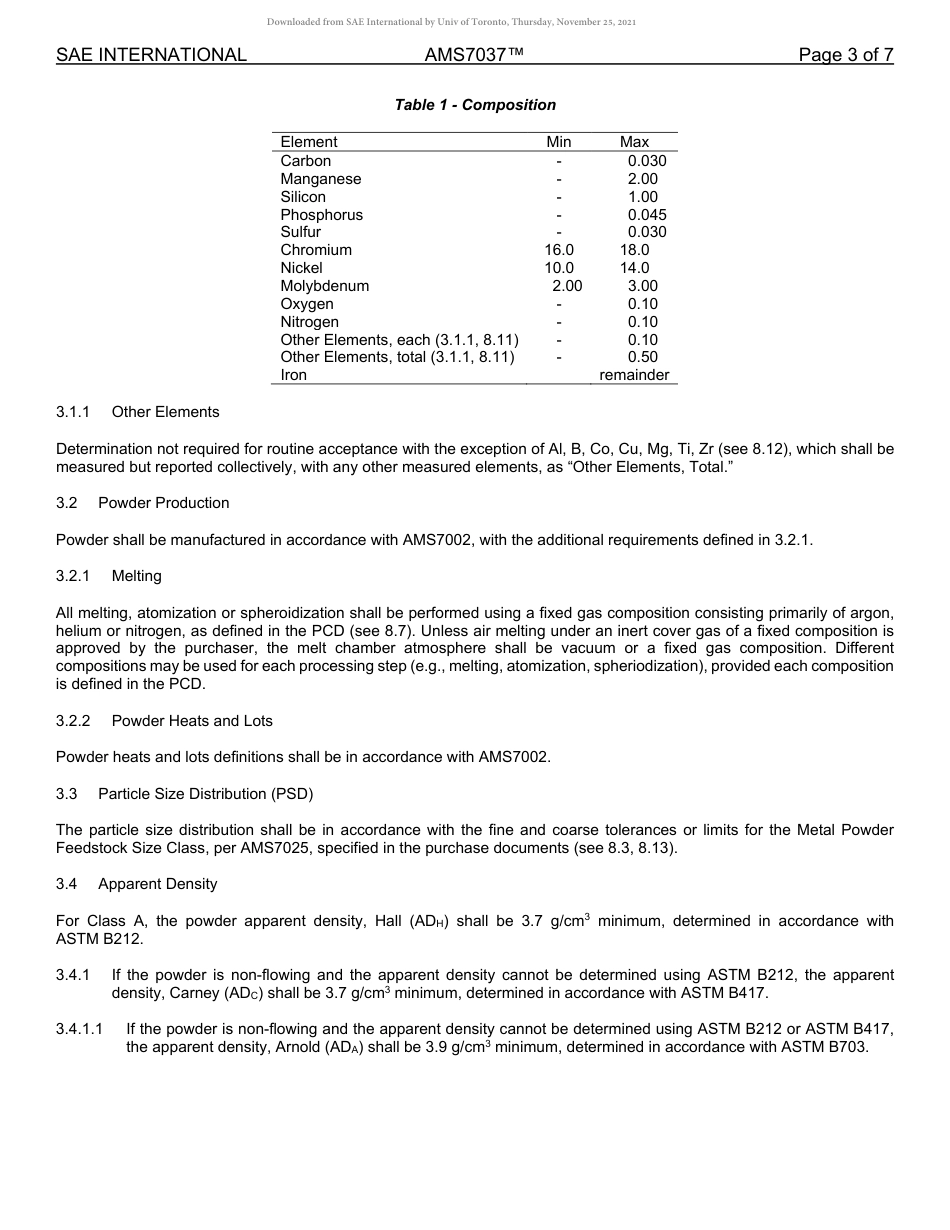 SAE AMS 7037-2021.pdf_第3页