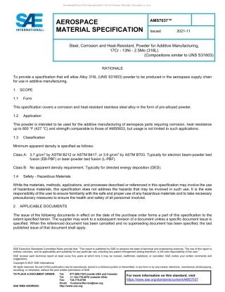 SAE AMS 7037-2021.pdf