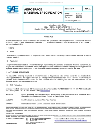SAE AMS 4409A-2021.pdf