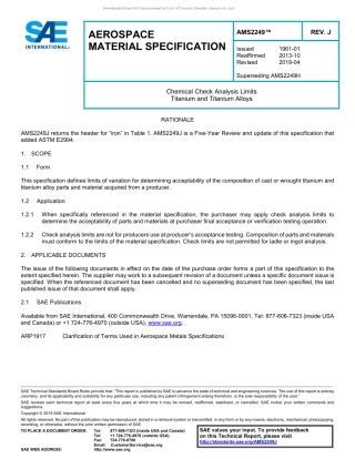 SAE AMS 2249J-2019.pdf