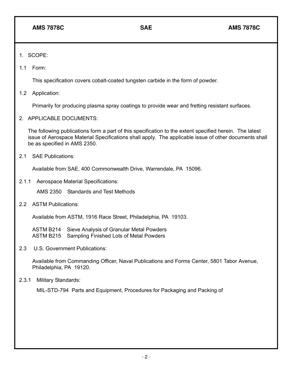 SAE AMS 7878C-2002.pdf_第2页