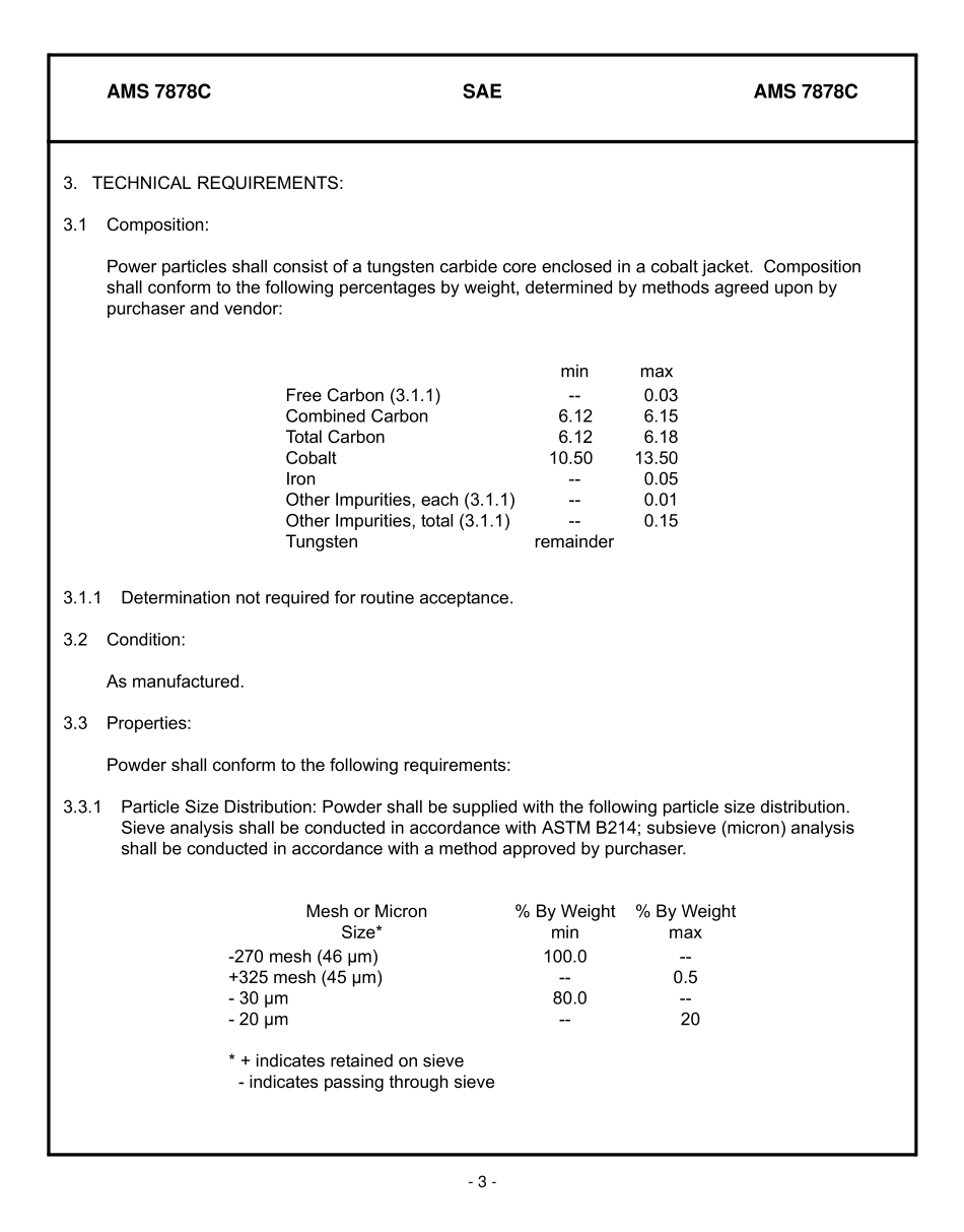 SAE AMS 7878C-2002.pdf_第3页