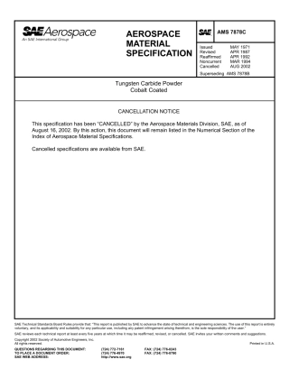 SAE AMS 7878C-2002.pdf