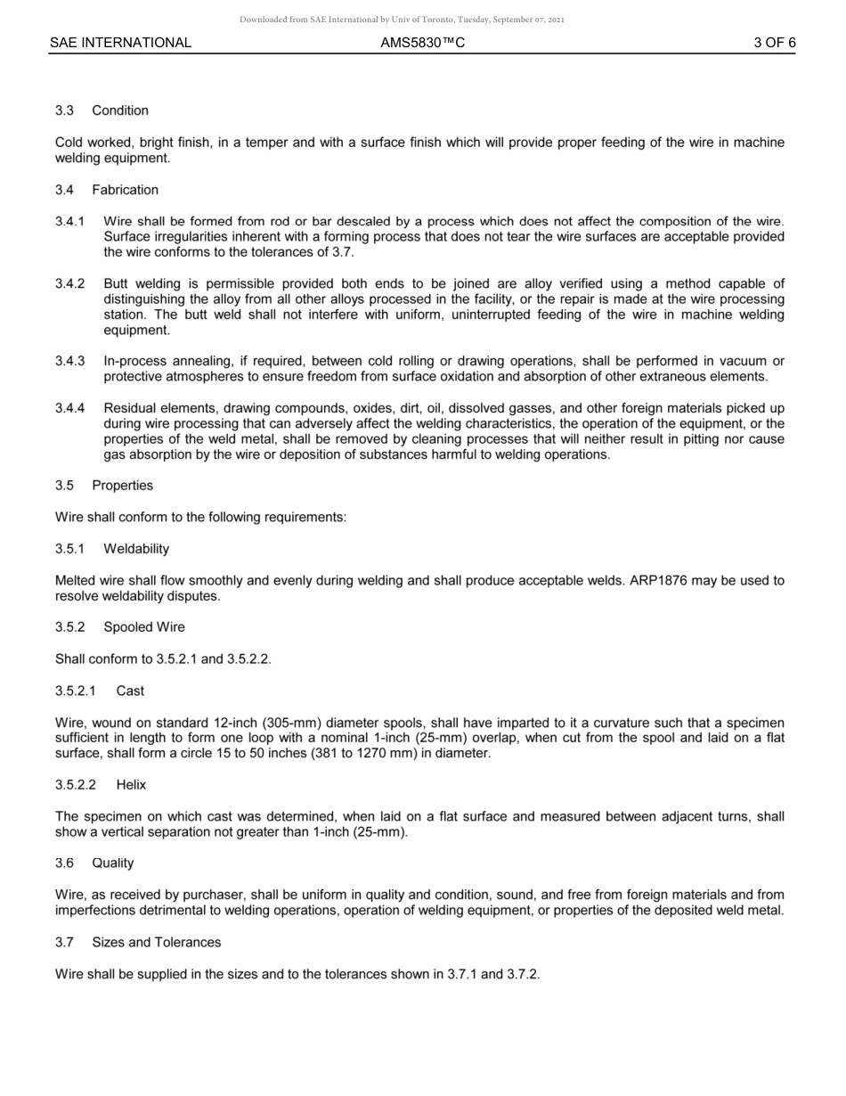 SAE AMS 5830C-2019.pdf_第3页