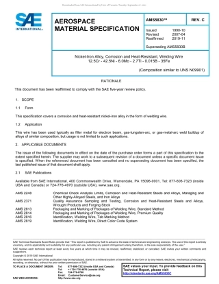 SAE AMS 5830C-2019.pdf