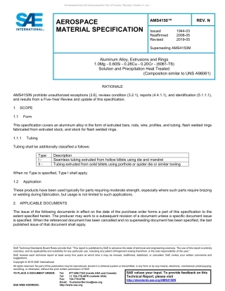 SAE AMS 4150N-2019.pdf