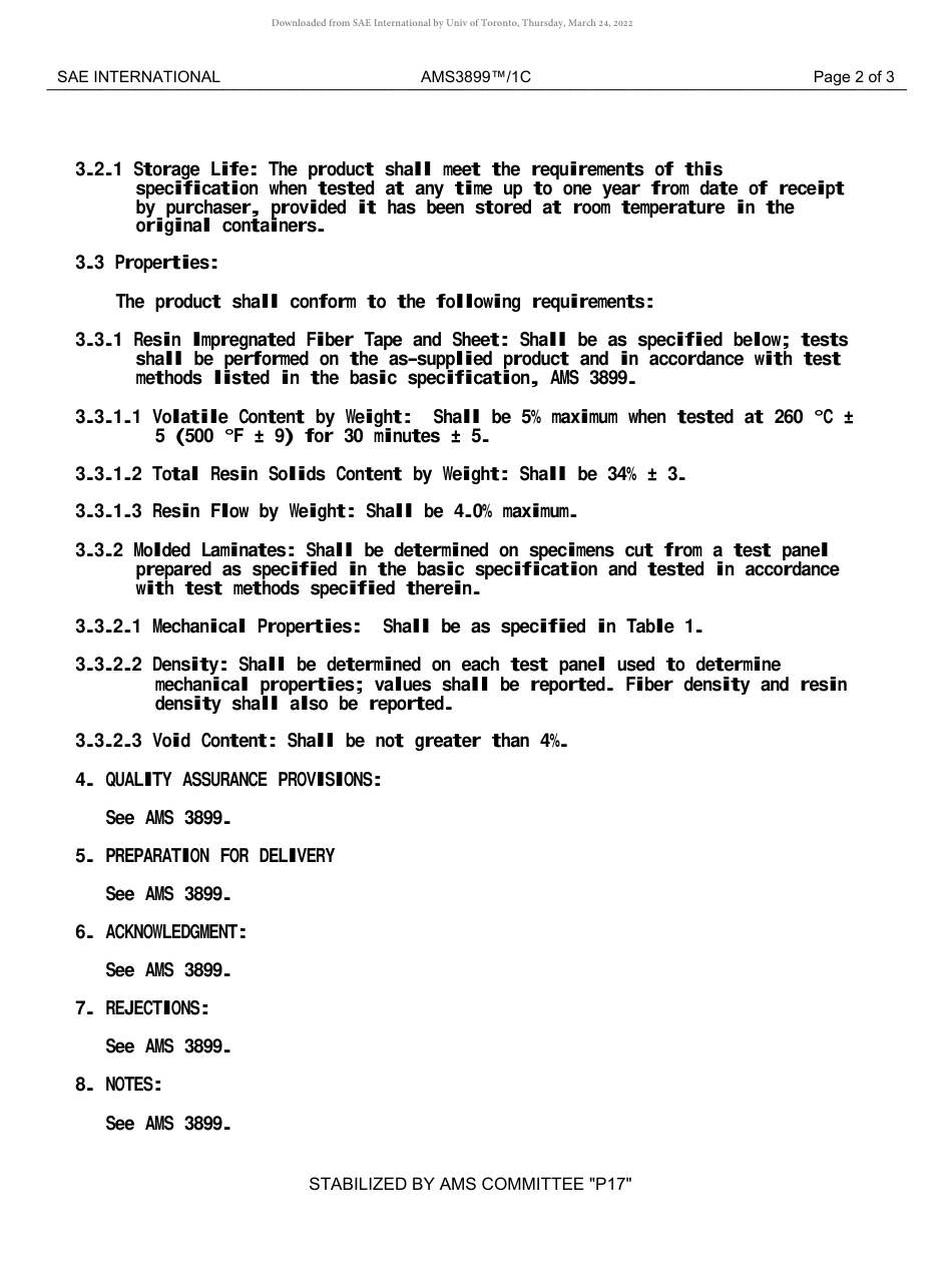 SAE AMS 3899-1C-2016.pdf_第3页