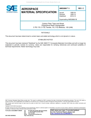 SAE AMS 3899-1C-2016.pdf