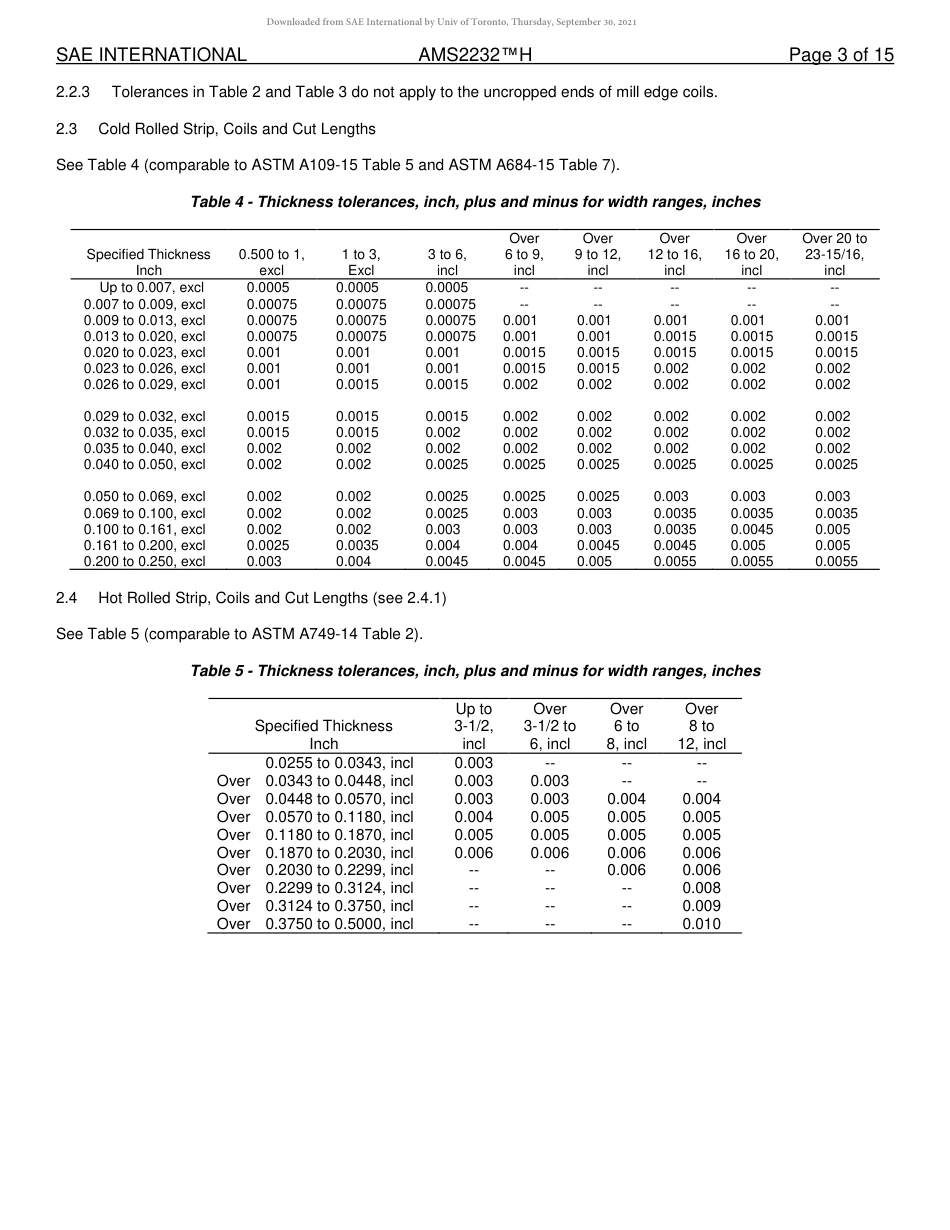 SAE AMS 2232H-2021.pdf_第3页