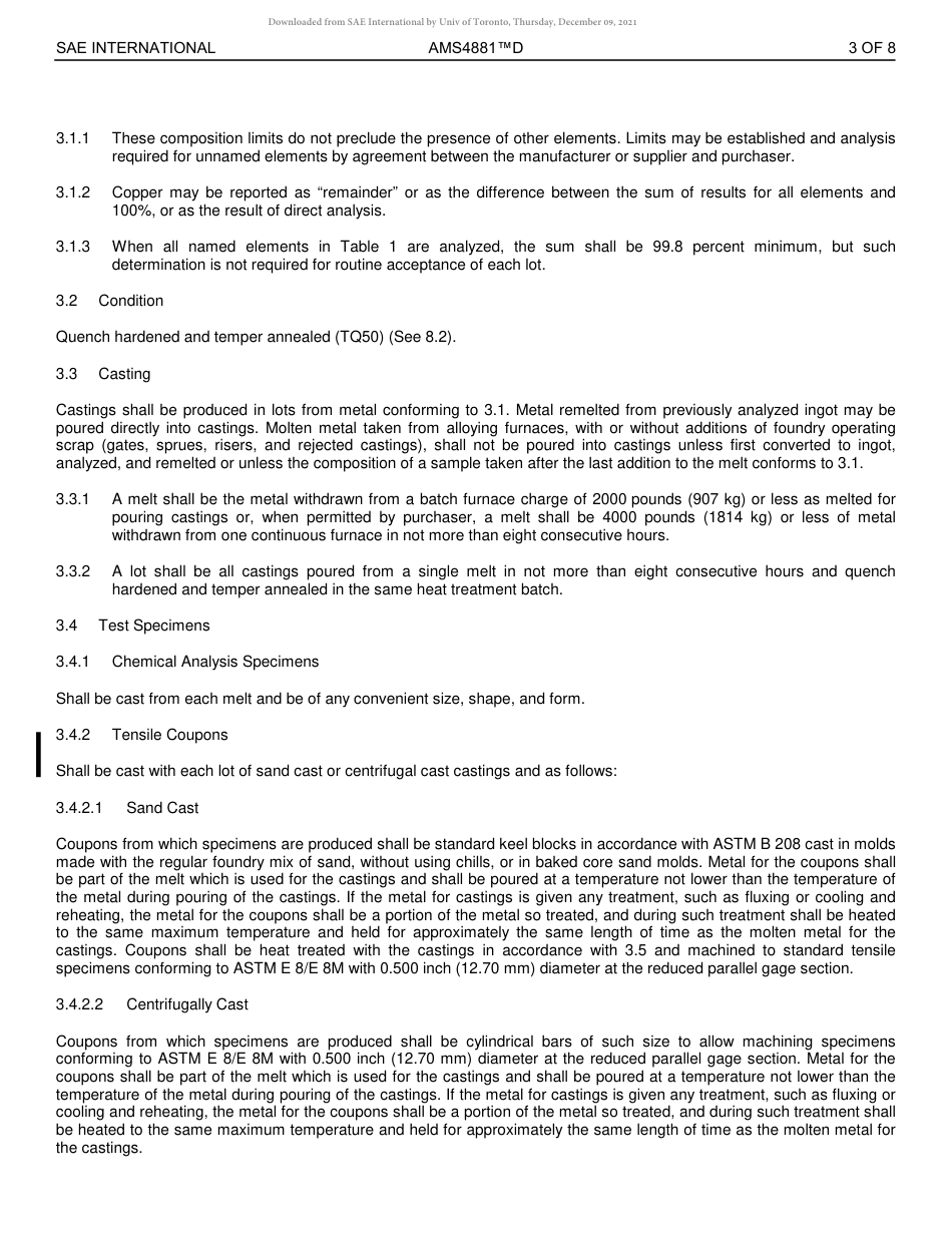 SAE AMS 4881D-2018.pdf_第3页