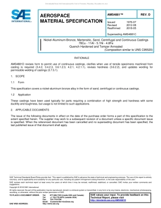 SAE AMS 4881D-2018.pdf