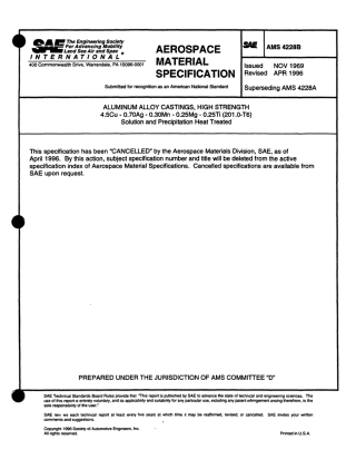 SAE AMS 4228B-1996 scan.pdf