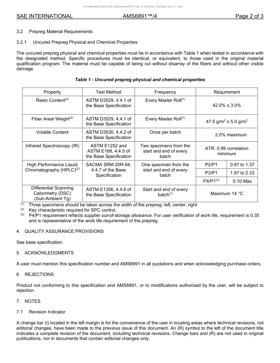 SAE AMS 6891-4-2021.pdf_第2页
