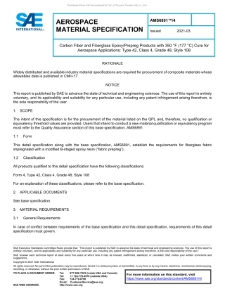 SAE AMS 6891-4-2021.pdf