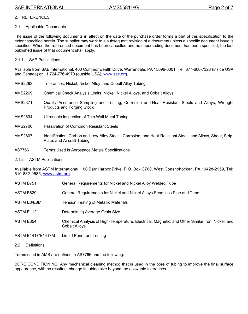 SAE AMS 5581G-2022.pdf_第2页