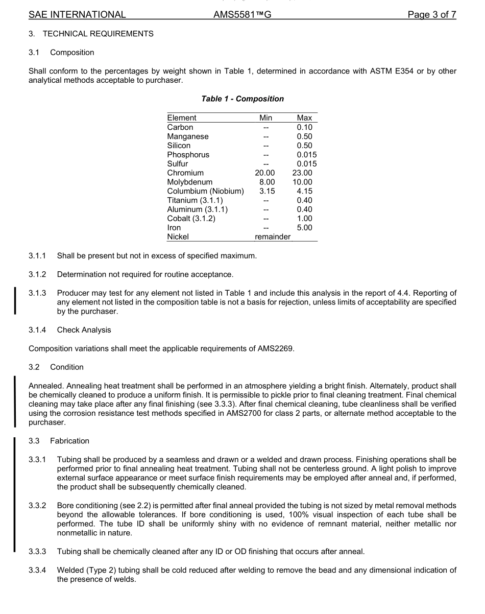 SAE AMS 5581G-2022.pdf_第3页