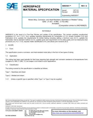 SAE AMS 5581G-2022.pdf