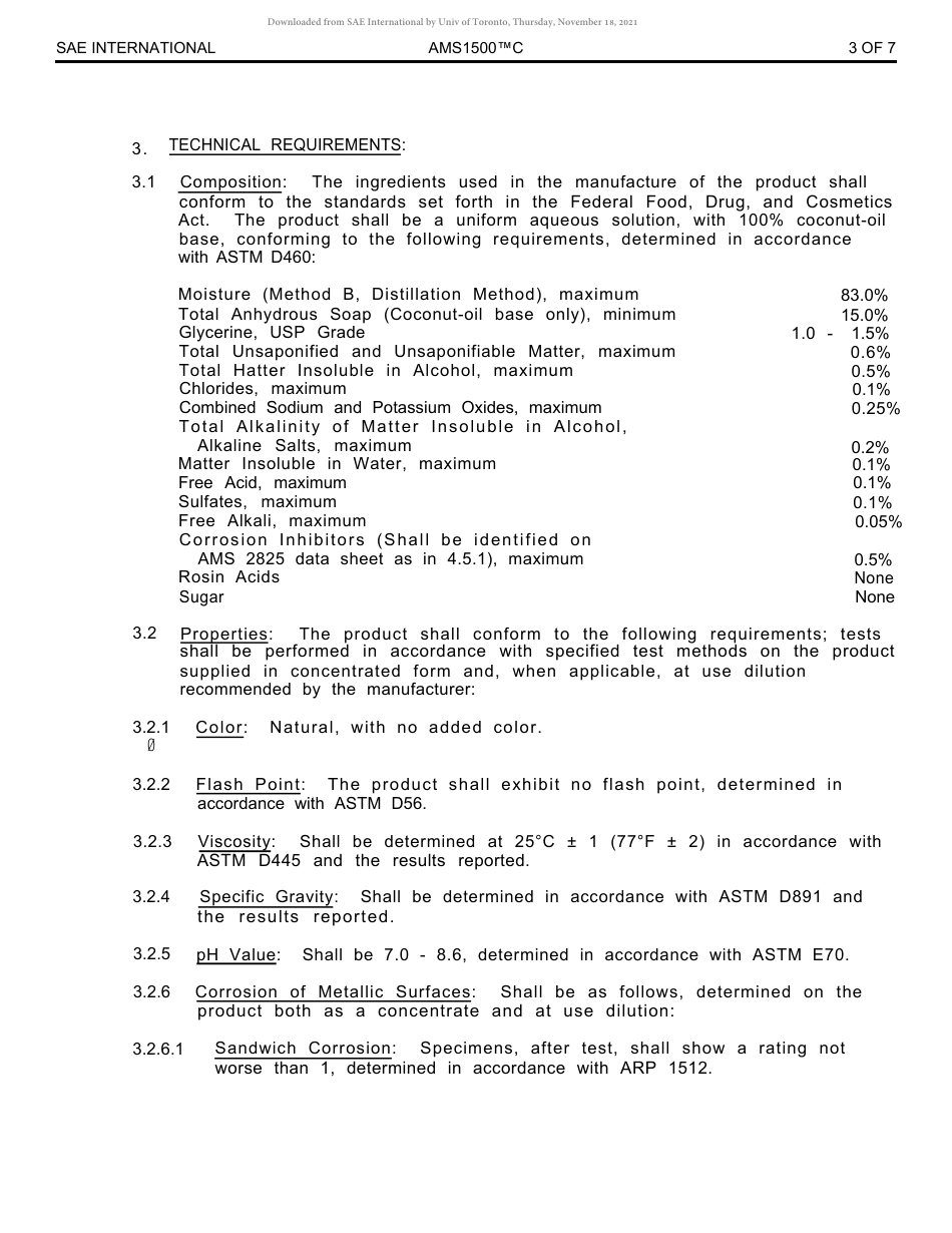 SAE AMS 1500C-2018.pdf_第3页