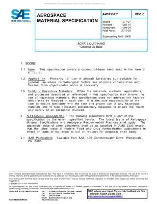 SAE AMS 1500C-2018.pdf