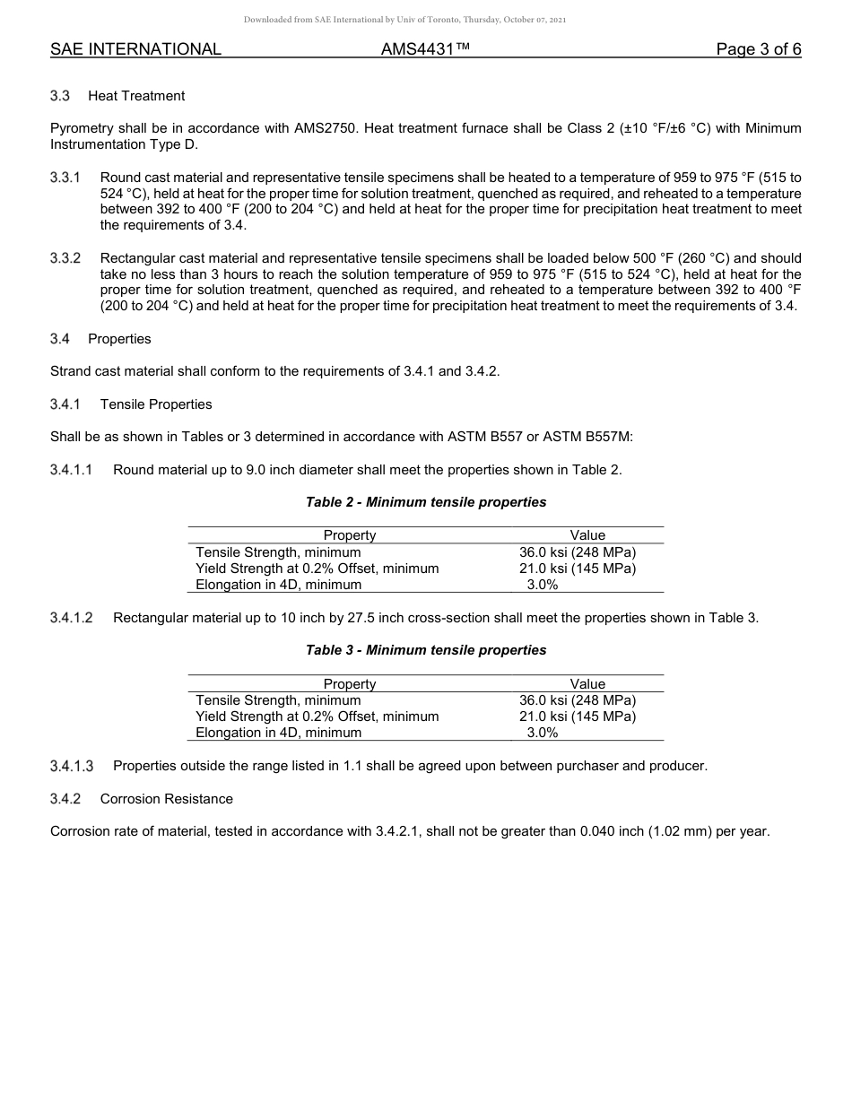 SAE AMS 4431-2019.pdf_第3页