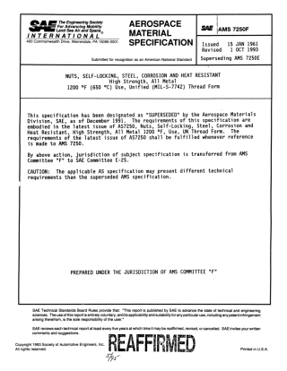 SAE AMS 7250F-1993 scan.pdf