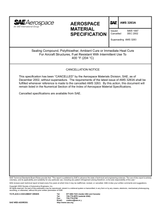 SAE AMS 3263A-2002.pdf