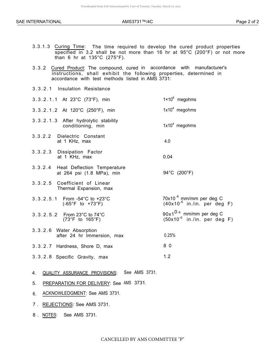 SAE AMS 3731-4C-2016.pdf_第3页