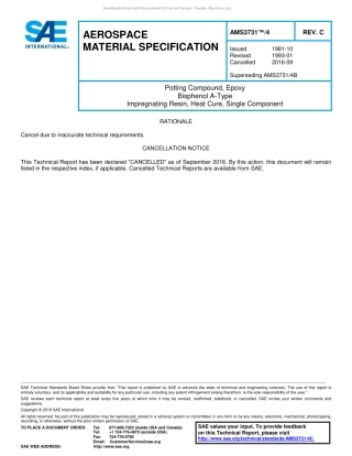 SAE AMS 3731-4C-2016.pdf